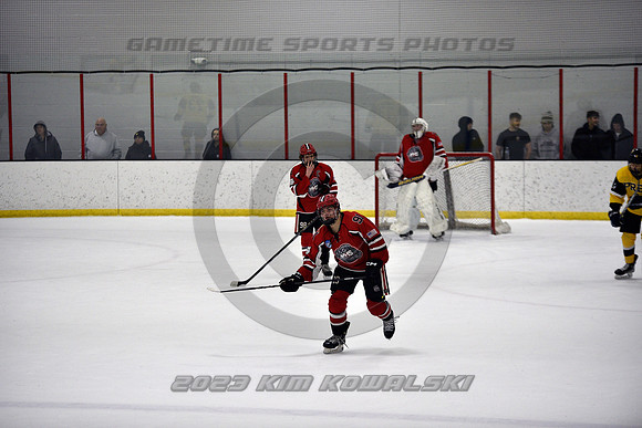 _GSP7046 (Copy)