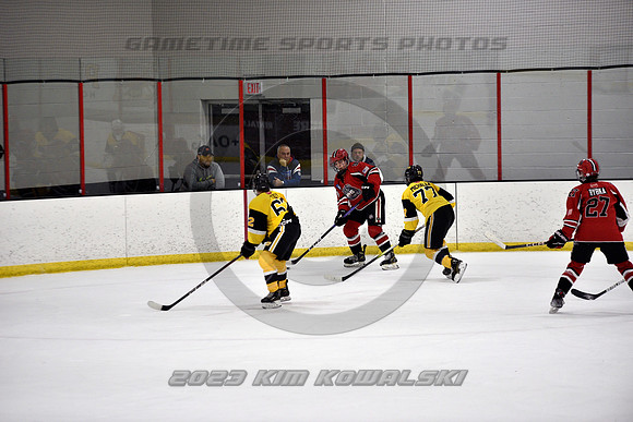 _GSP6756 (Copy)