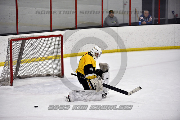 _GSP7047 (Copy)