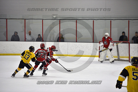 _GSP7049 (Copy)