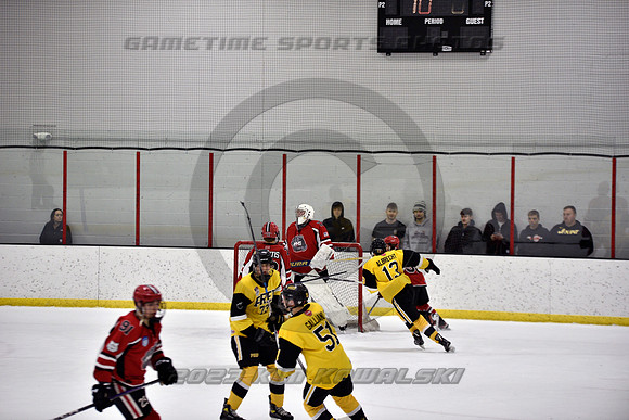 _GSP7051 (Copy)