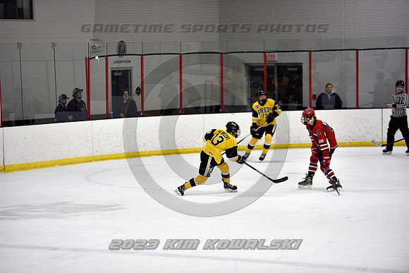 _GSP6562 (Copy)