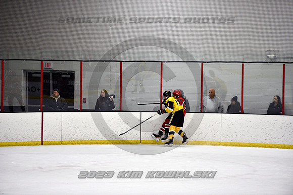 _GSP7052 (Copy)