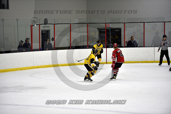 _GSP6563 (Copy)