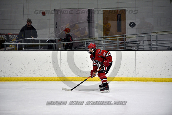_GSP6964 (Copy)