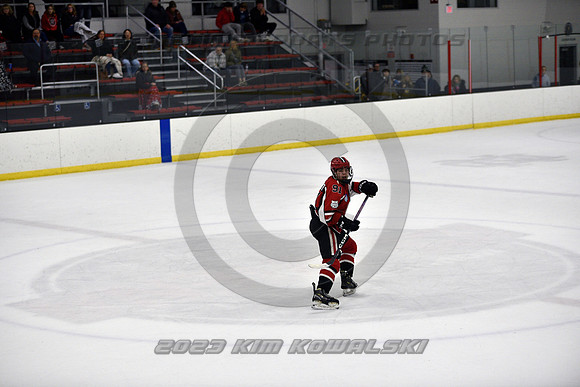 _GSP7056 (Copy)