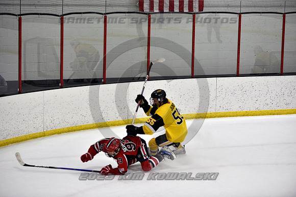 _GSP7061 (Copy)