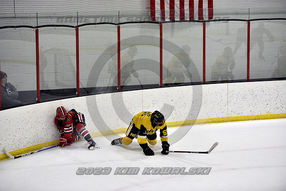 _GSP7062 (Copy)