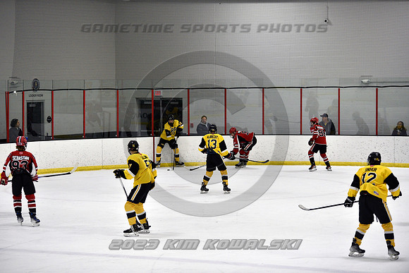 _GSP6472 (Copy)