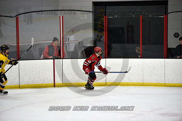 _GSP7063 (Copy)