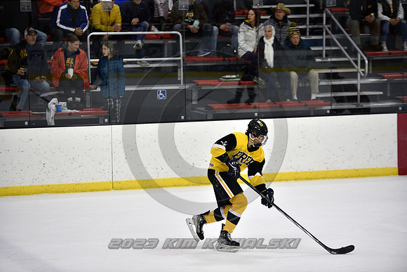 _GSP7064 (Copy)