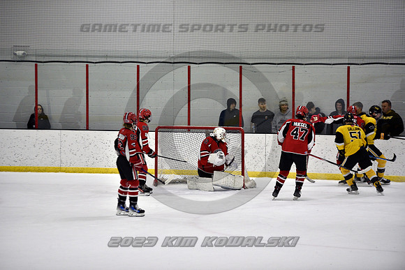 _GSP7069 (Copy)