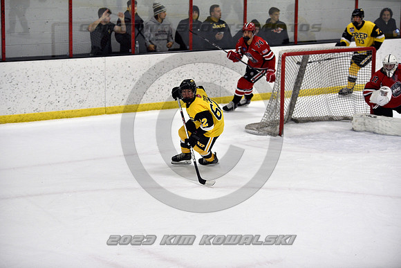 _GSP6877 (Copy)