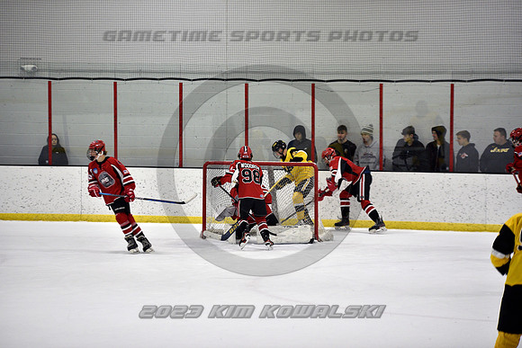 _GSP7070 (Copy)