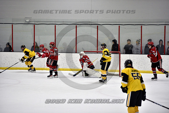 _GSP7071 (Copy)