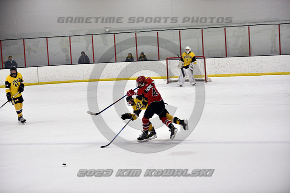 _GSP6780 (Copy)