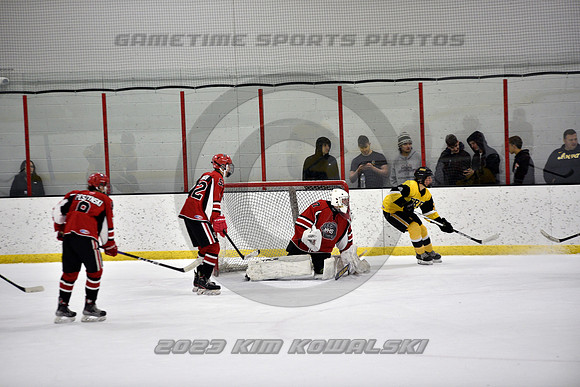 _GSP7075 (Copy)