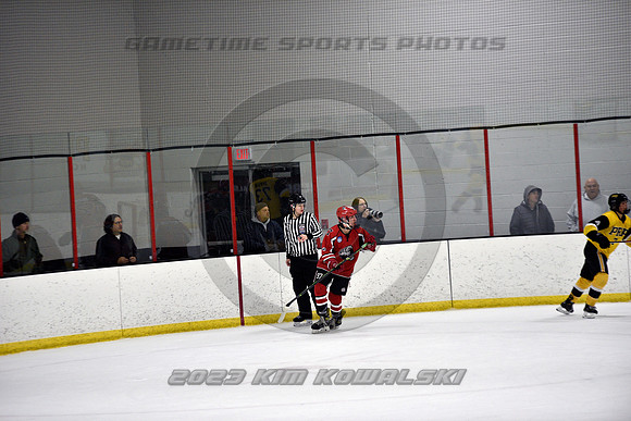 _GSP7076 (Copy)
