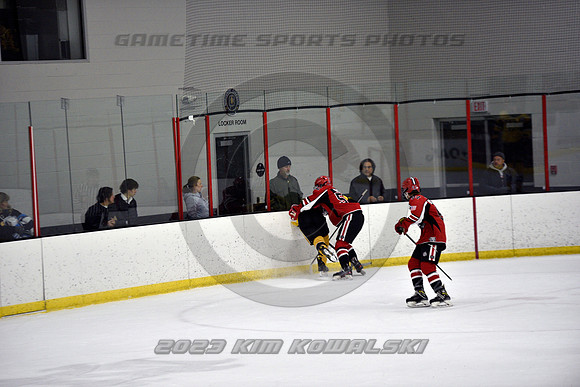 _GSP7078 (Copy)