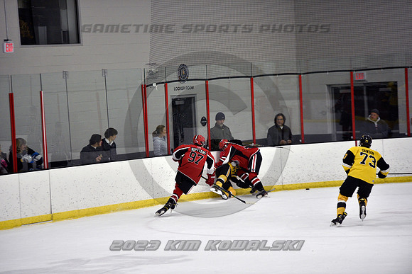 _GSP7079 (Copy)