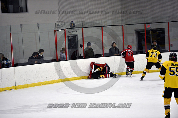 _GSP7080 (Copy)