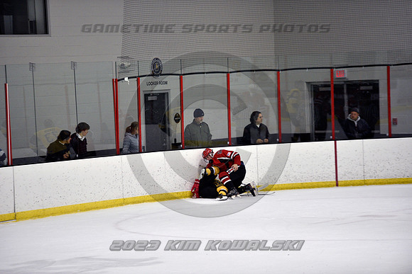_GSP7081 (Copy)