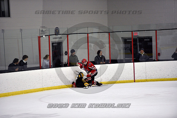_GSP7082 (Copy)