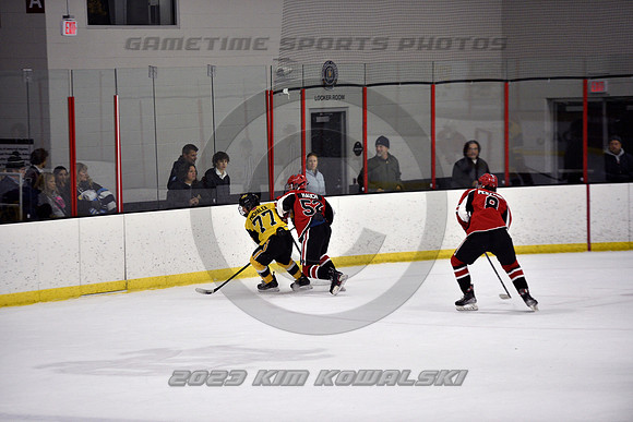 _GSP7083 (Copy)