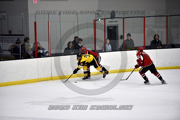 _GSP7084 (Copy)