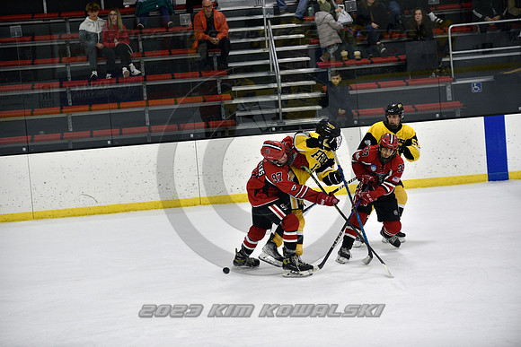_GSP6694 (Copy)