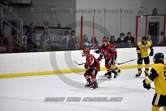 _GSP7086 (Copy)