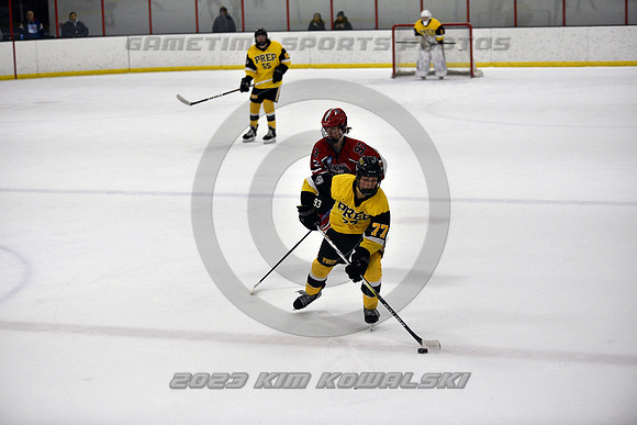 _GSP6798 (Copy)