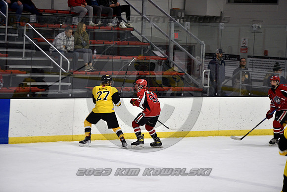_GSP7087 (Copy)