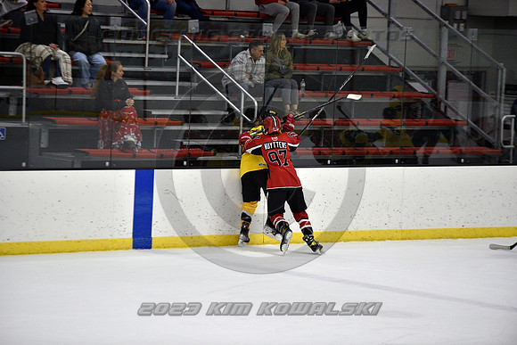 _GSP7088 (Copy)