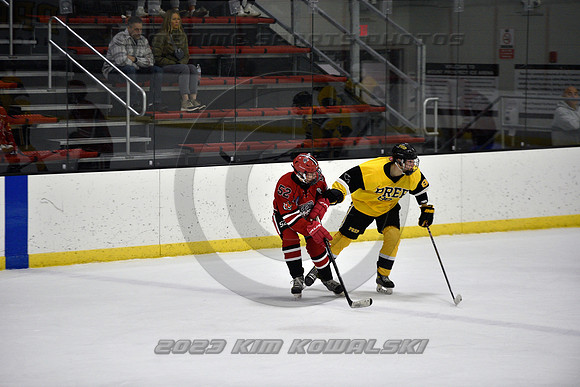 _GSP6907 (Copy)