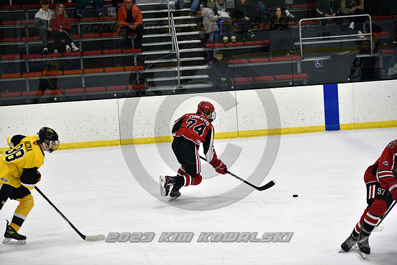 _GSP6697 (Copy)