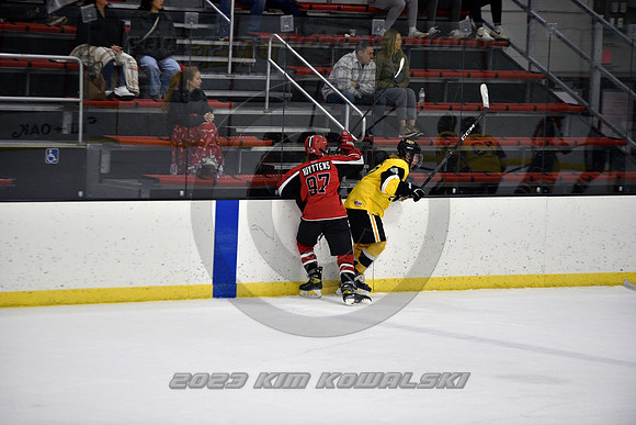 _GSP7089 (Copy)