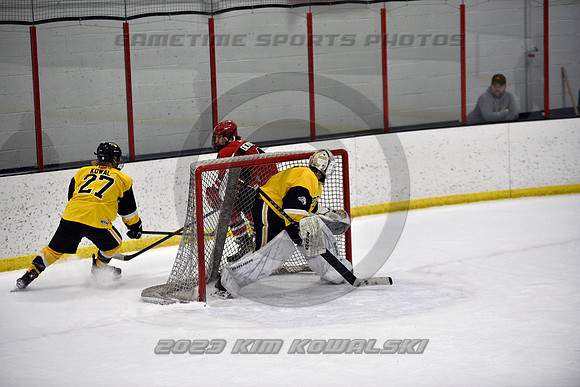 _GSP6994 (Copy)