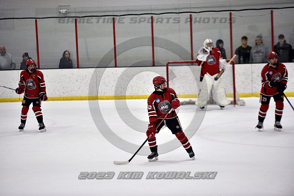 _GSP7091 (Copy)