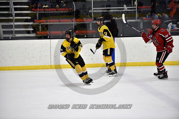 _GSP6996 (Copy)
