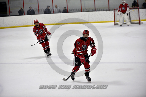 _GSP6999 (Copy)