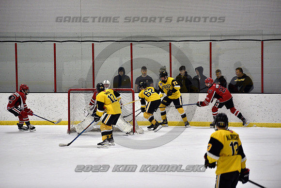 _GSP7095 (Copy)