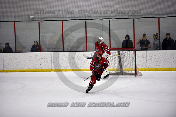 _GSP7099 (Copy)