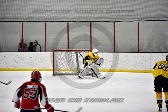 _GSP6914 (Copy)