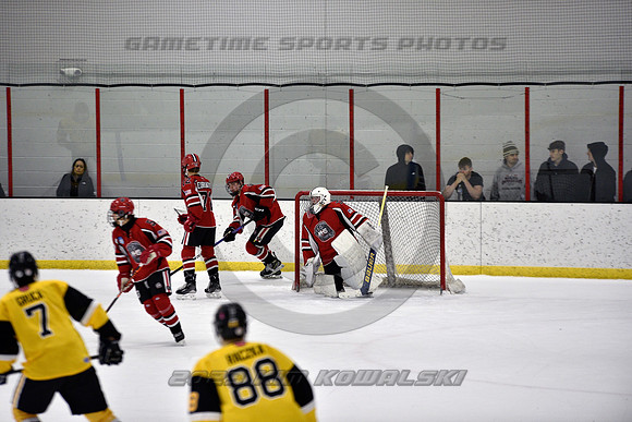 _GSP7105 (Copy)
