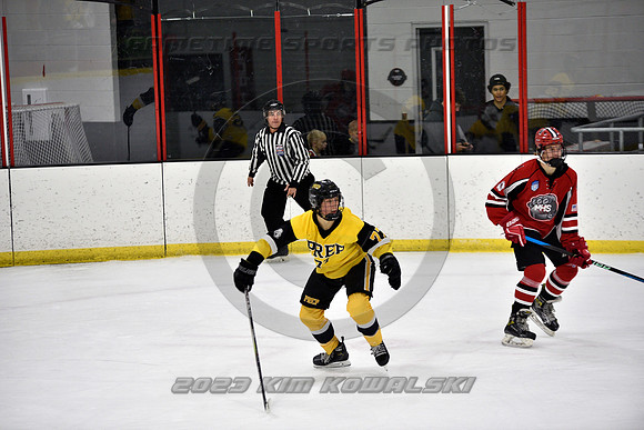 _GSP7005 (Copy)