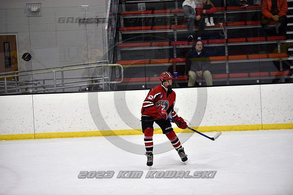 _GSP7006 (Copy)