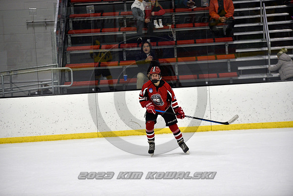 _GSP7007 (Copy)