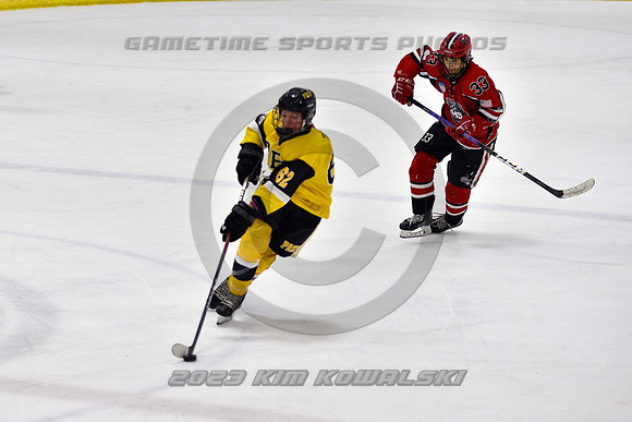 _GSP6712 (Copy)