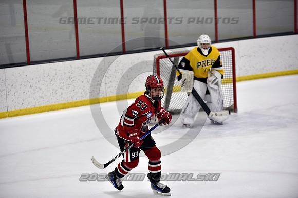 _GSP7008 (Copy)